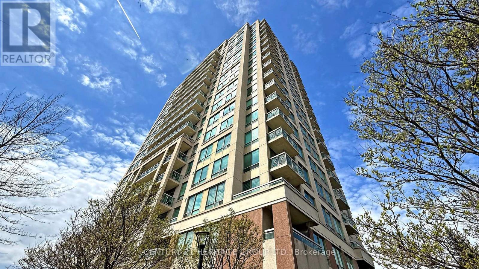 #405 1359 RATHBURN ROAD E - 2