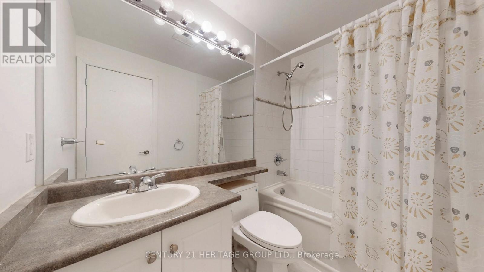 #405 1359 RATHBURN ROAD E - 22