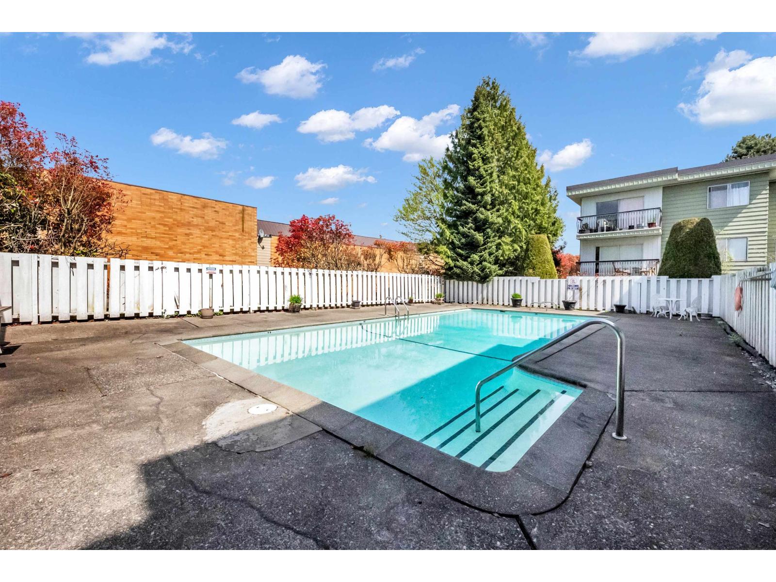 #137B-8635 120 Street, Delta