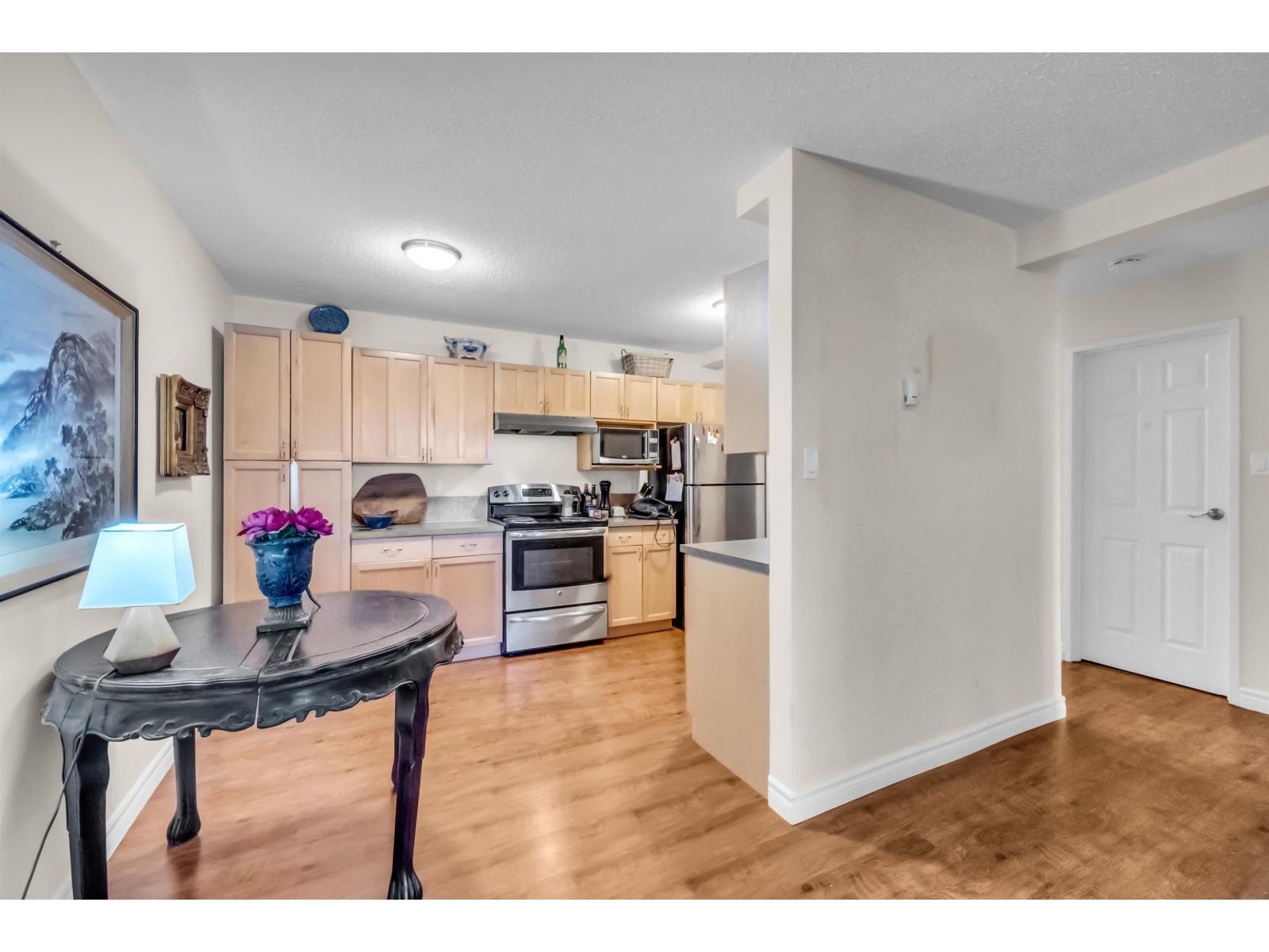 #137B-8635 120 Street, Delta