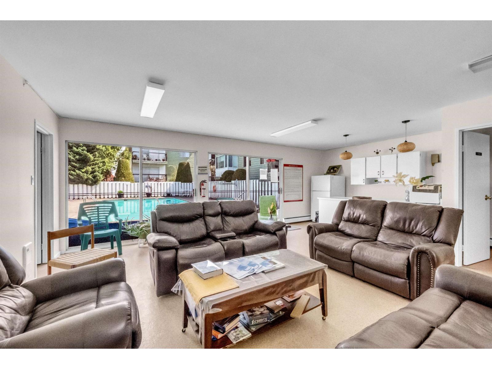 #137B-8635 120 Street, Delta