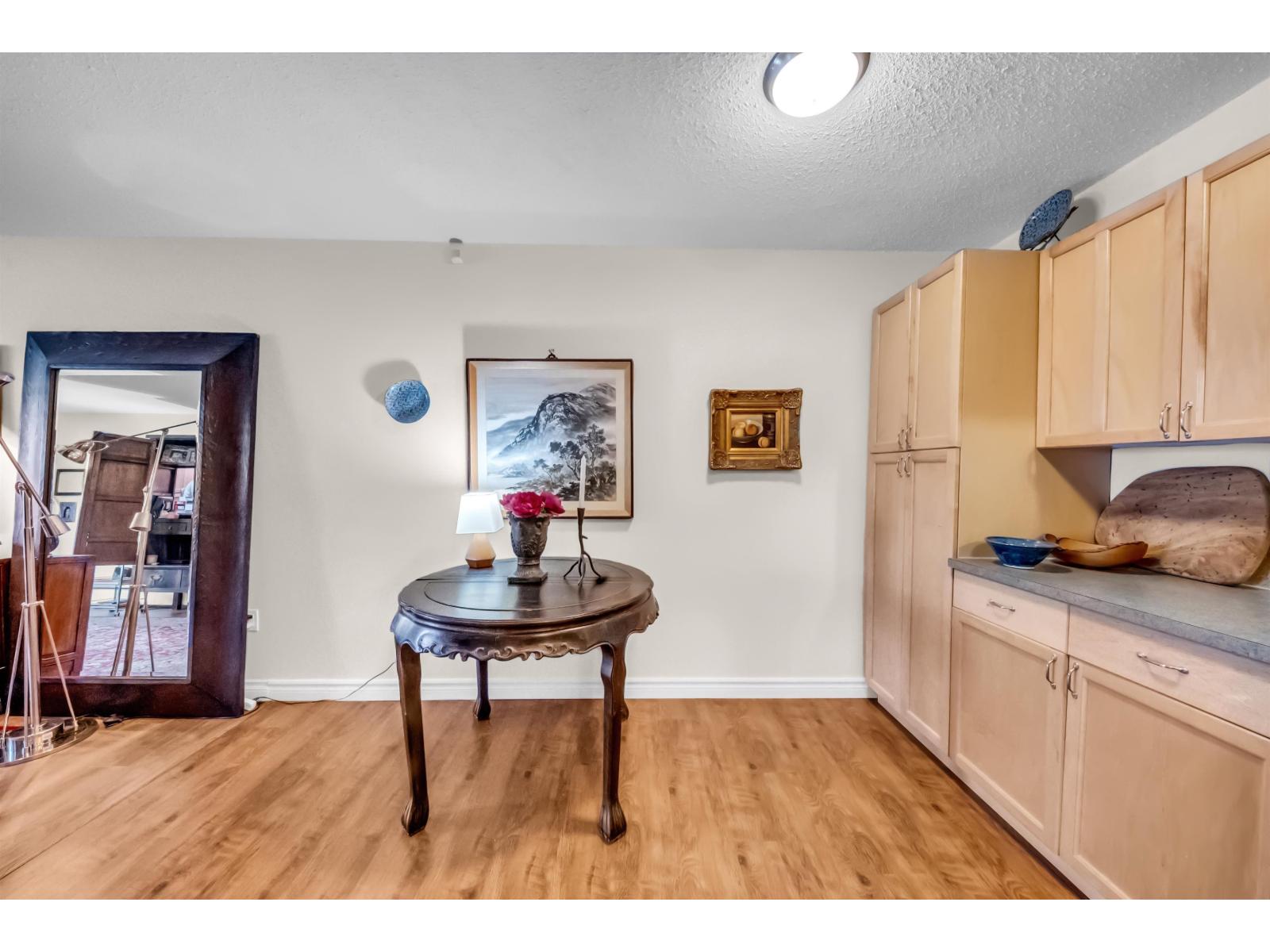 #137B-8635 120 Street, Delta