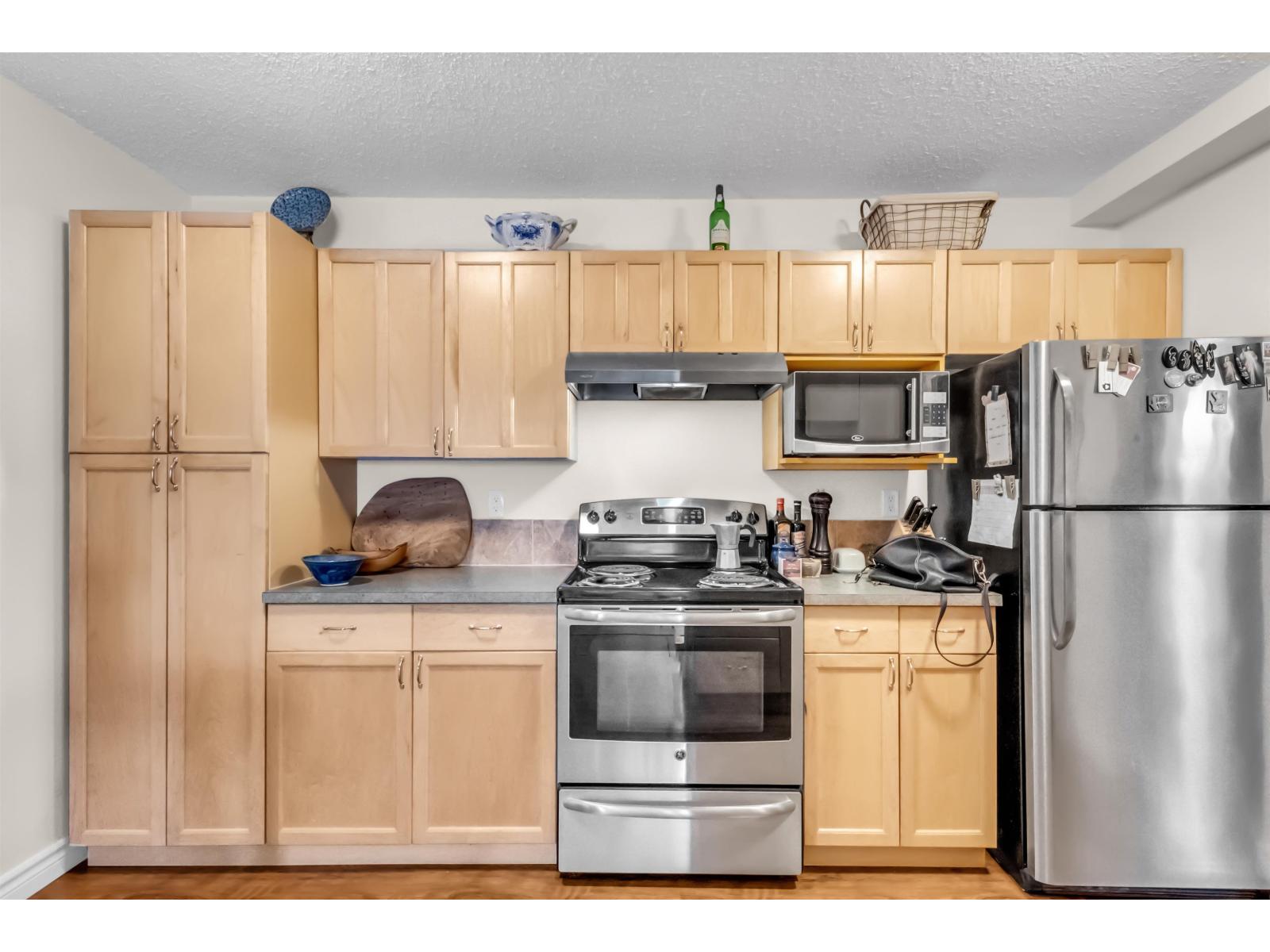 #137B-8635 120 Street, Delta