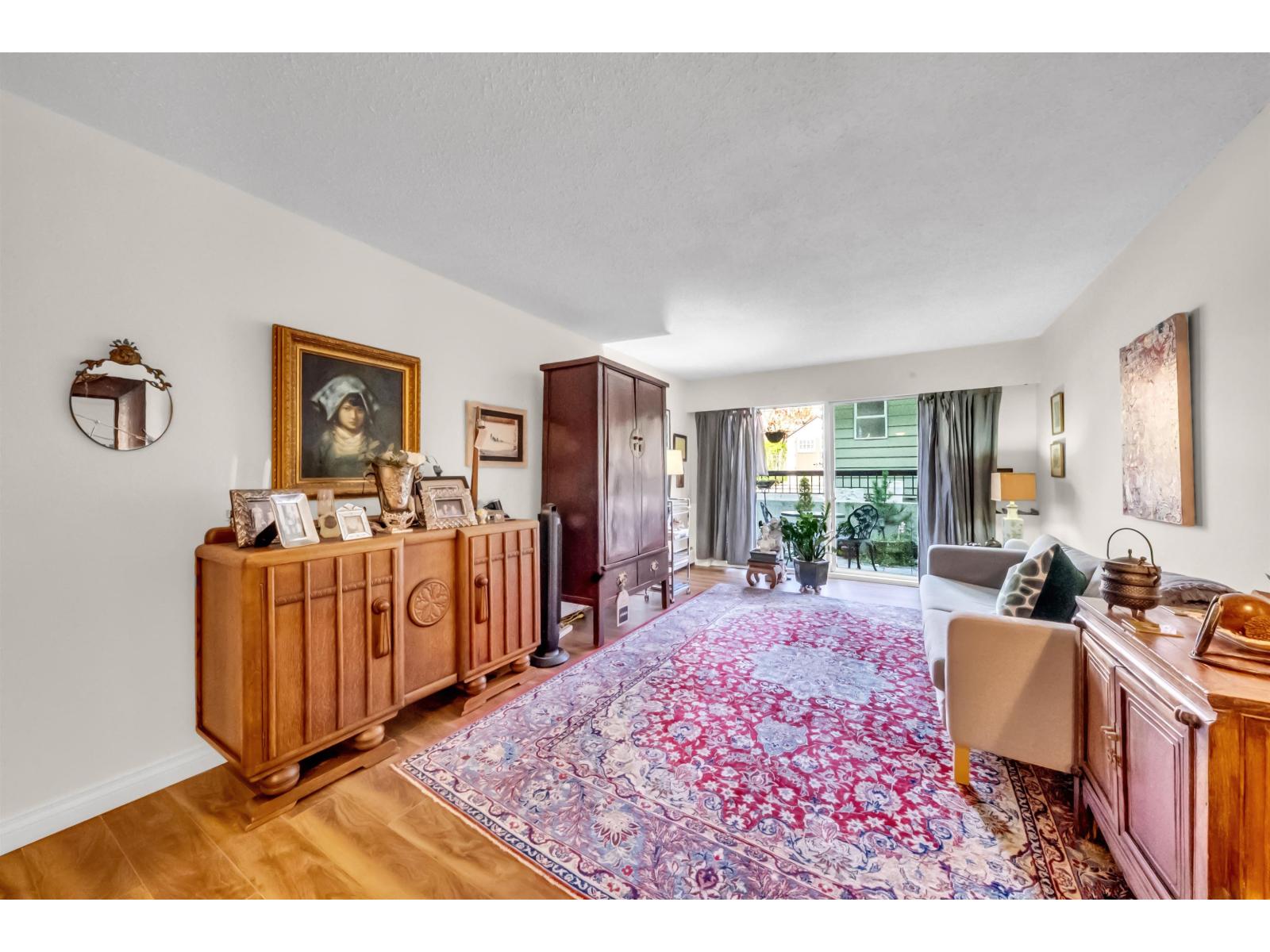 #137B-8635 120 Street, Delta