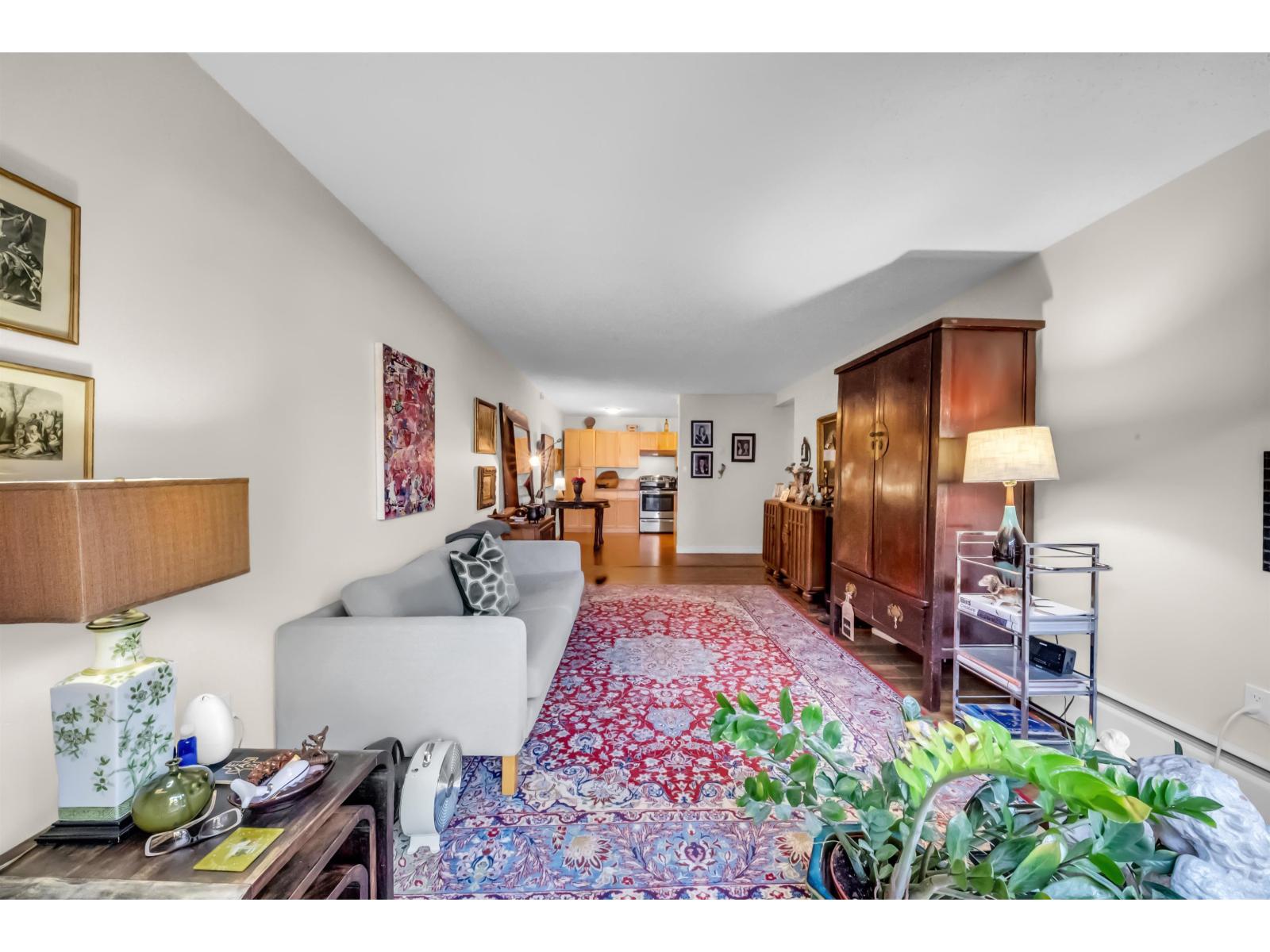 #137B-8635 120 Street, Delta