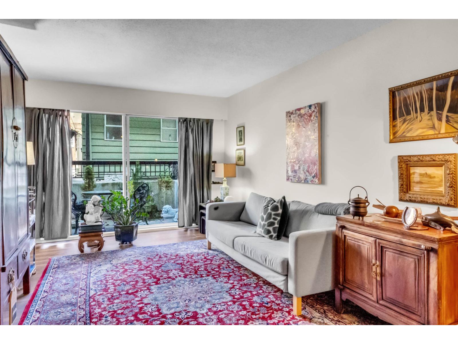 #137B-8635 120 Street, Delta