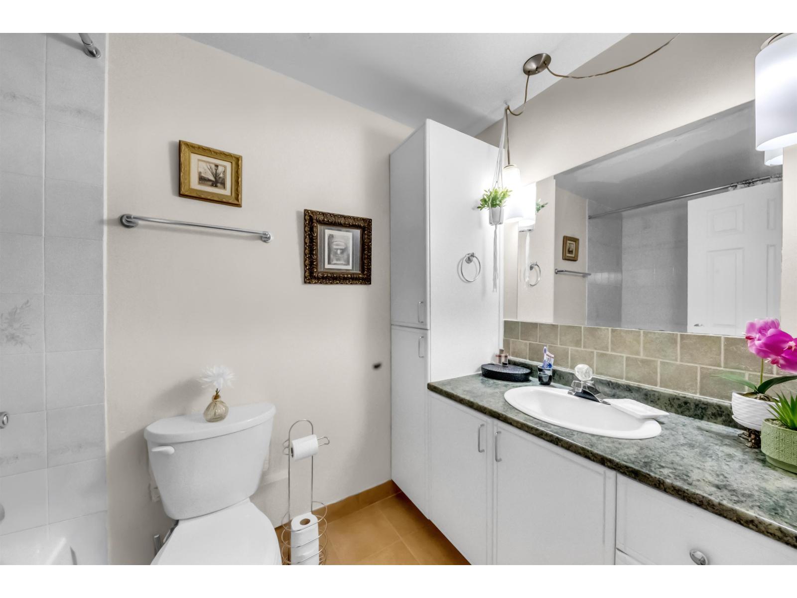 #137B-8635 120 Street, Delta