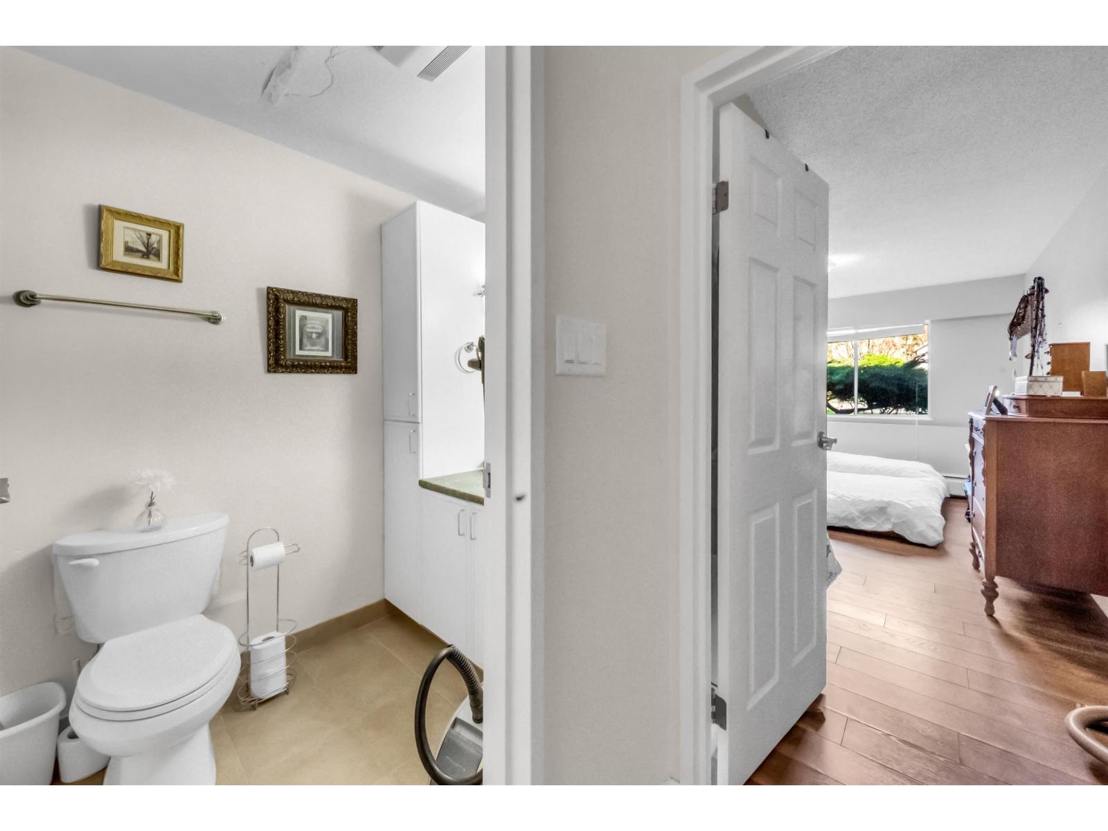 #137B-8635 120 Street, Delta