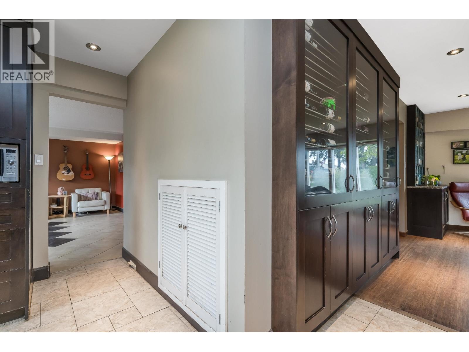 5463 50 Avenue, Ladner