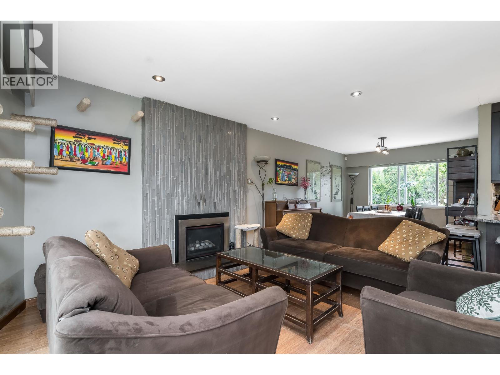 5463 50 Avenue, Ladner