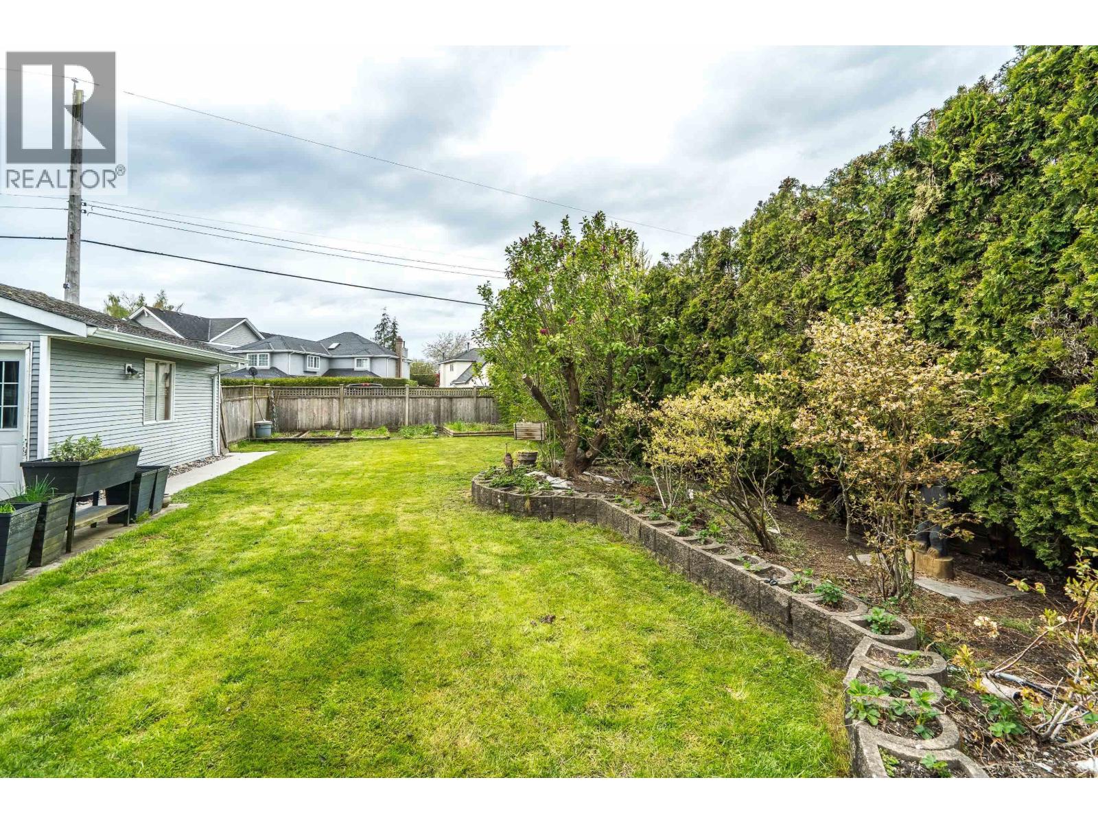 5463 50 Avenue, Ladner