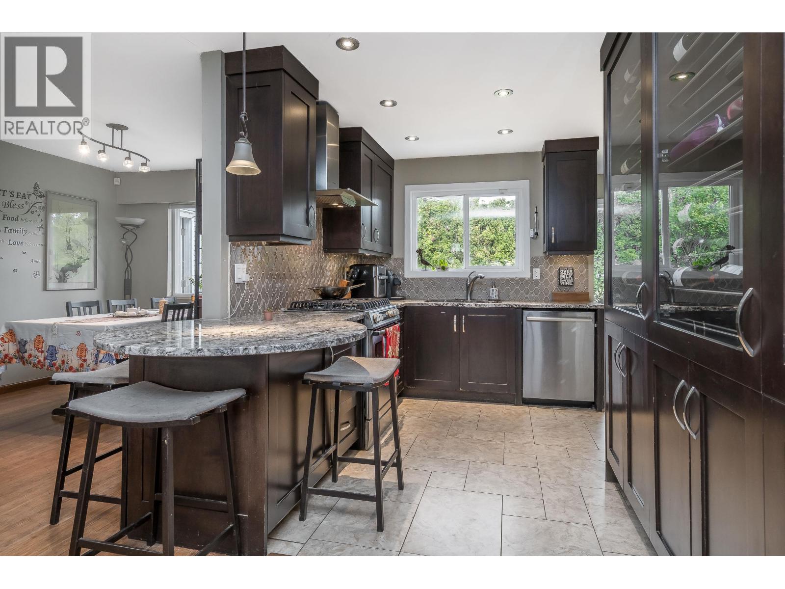 5463 50 Avenue, Ladner