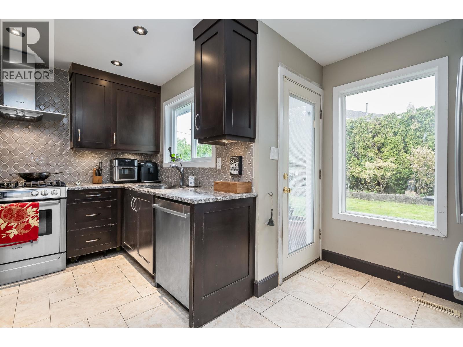 5463 50 Avenue, Ladner