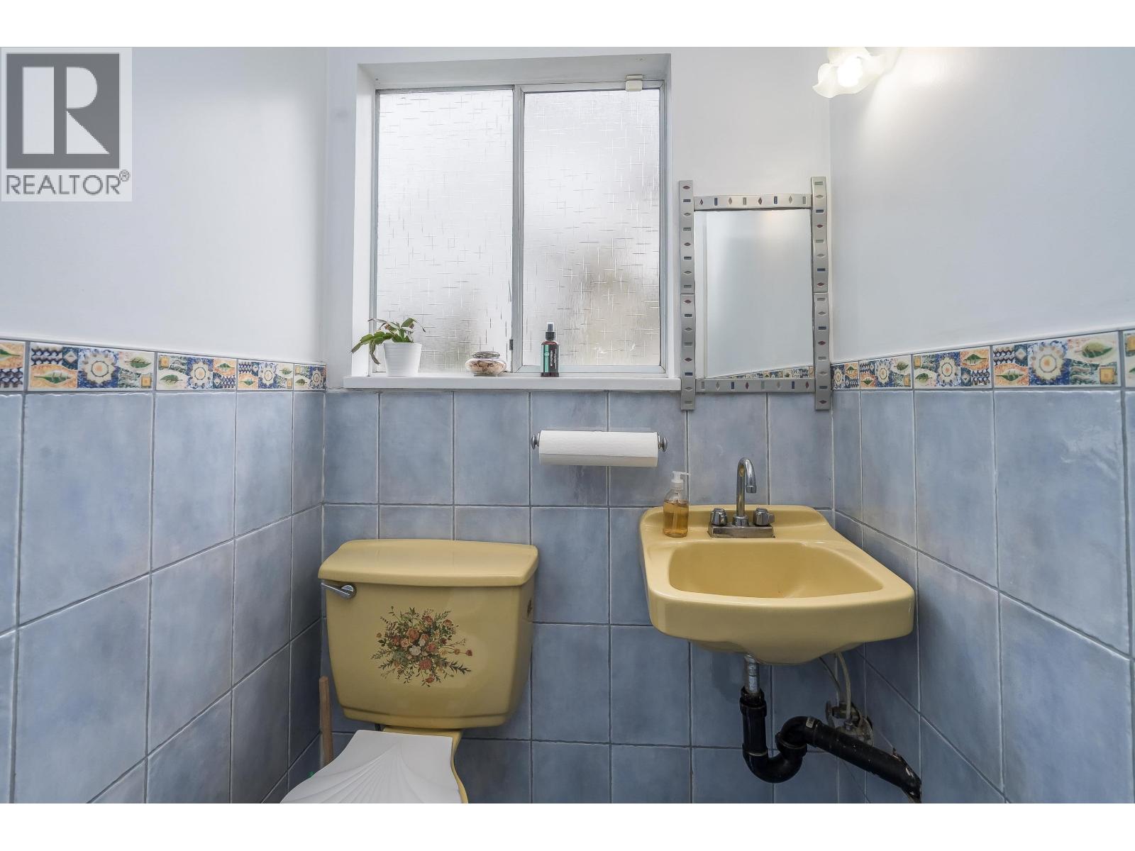 5463 50 Avenue, Ladner