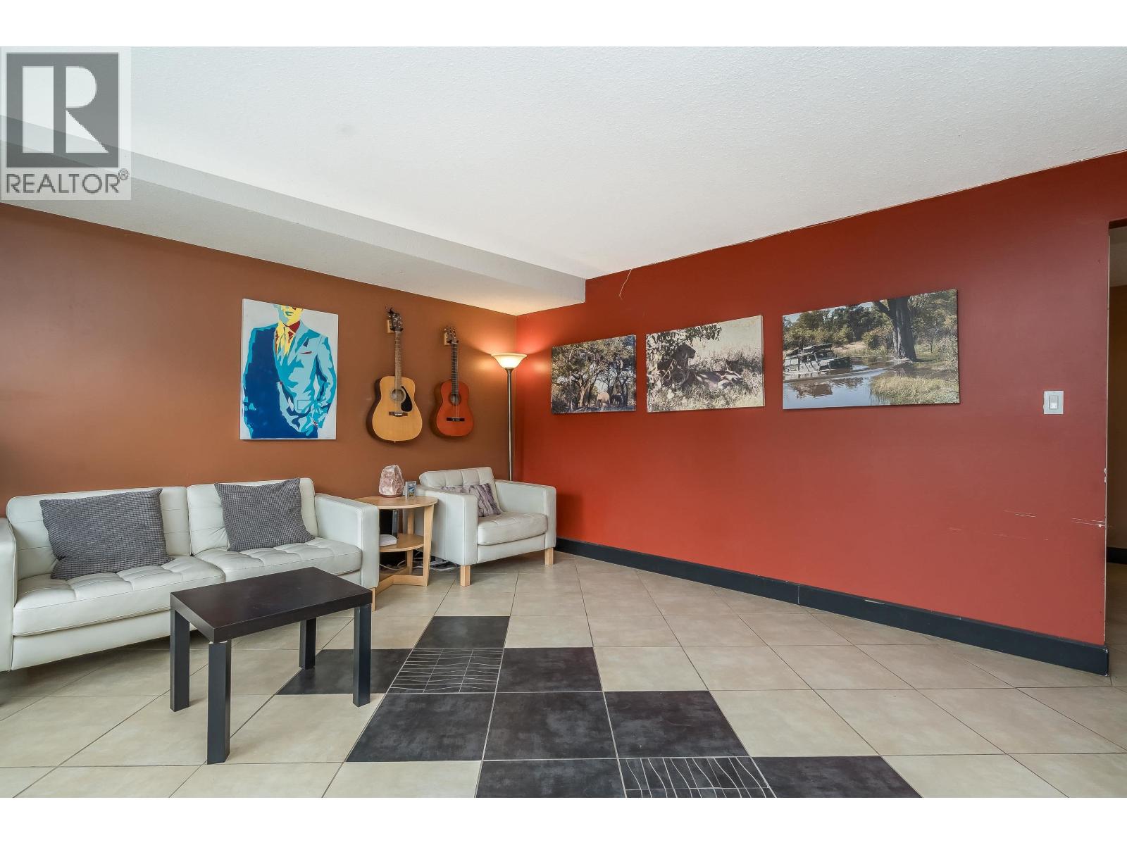 5463 50 Avenue, Ladner