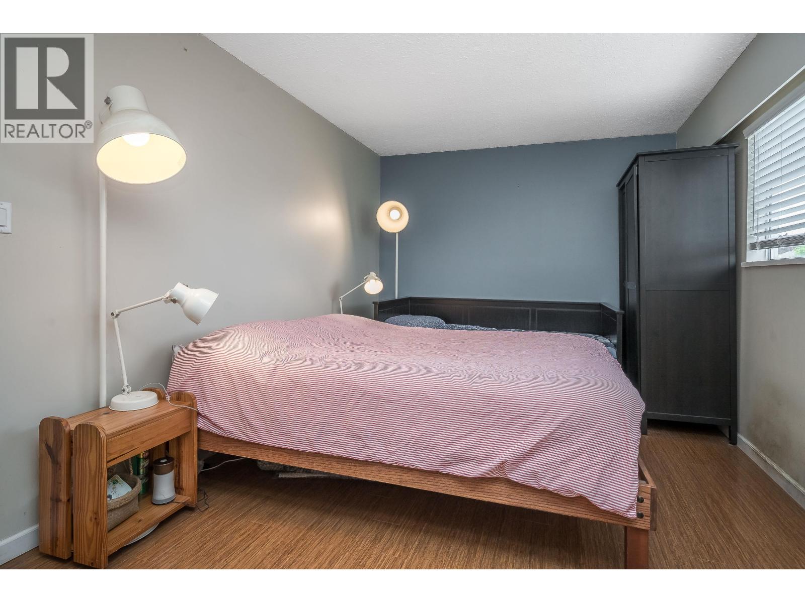 5463 50 Avenue, Ladner