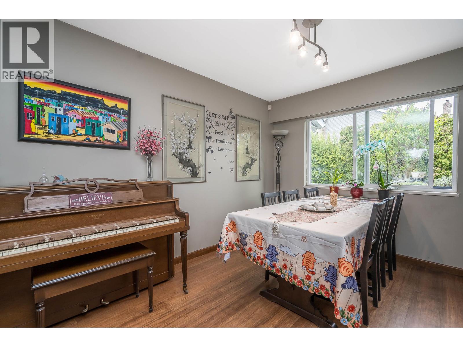 5463 50 Avenue, Ladner