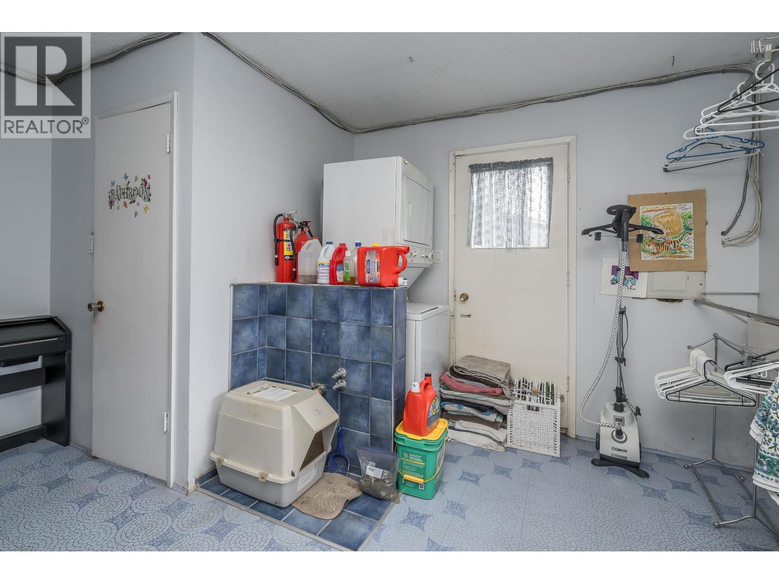 5463 50 Avenue, Ladner