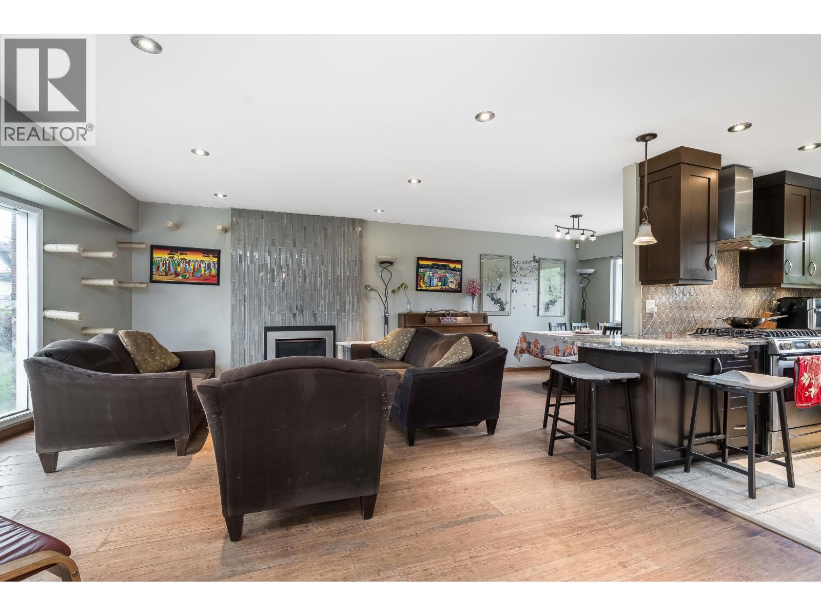 5463 50 Avenue, Ladner