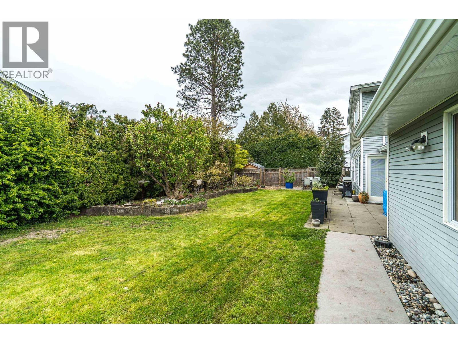 5463 50 Avenue, Ladner