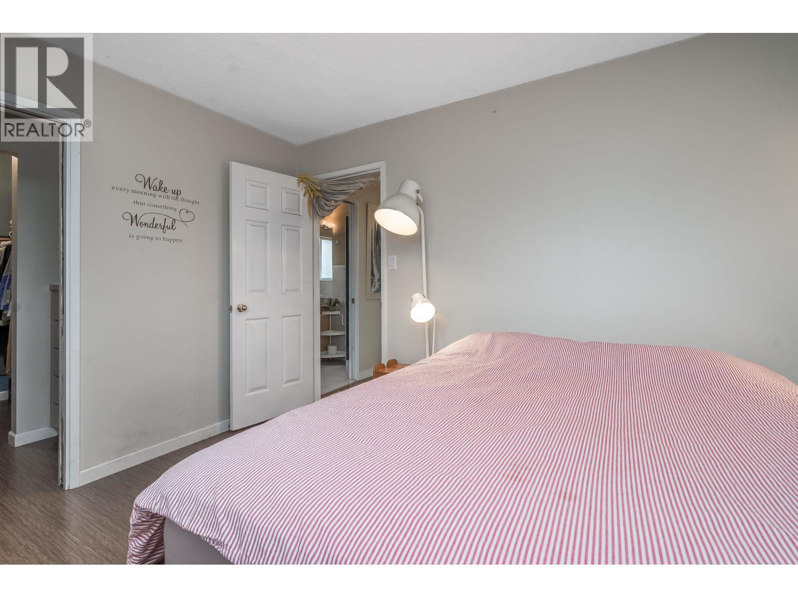 5463 50 Avenue, Ladner