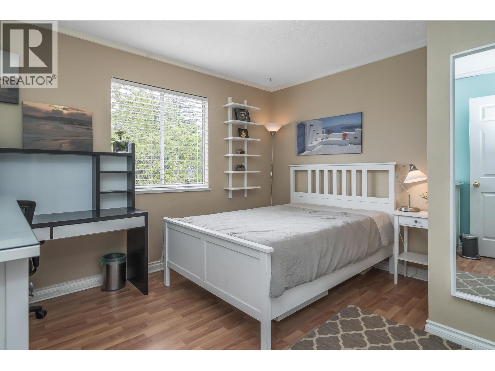 5463 50 Avenue, Ladner