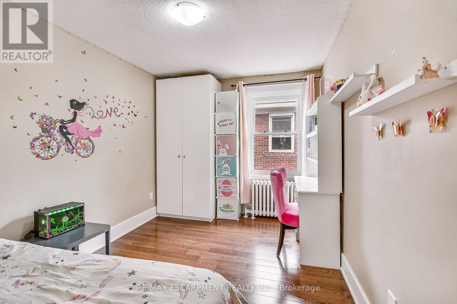 #14 25 MOUNTWOOD AVENUE - 21