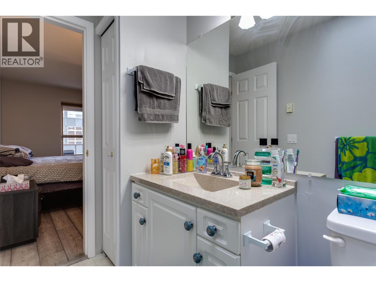 302 2130 Vasile Road, Kelowna