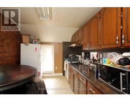 22 & 24 River Street, Thorold, ON L0S1K0 Photo 21