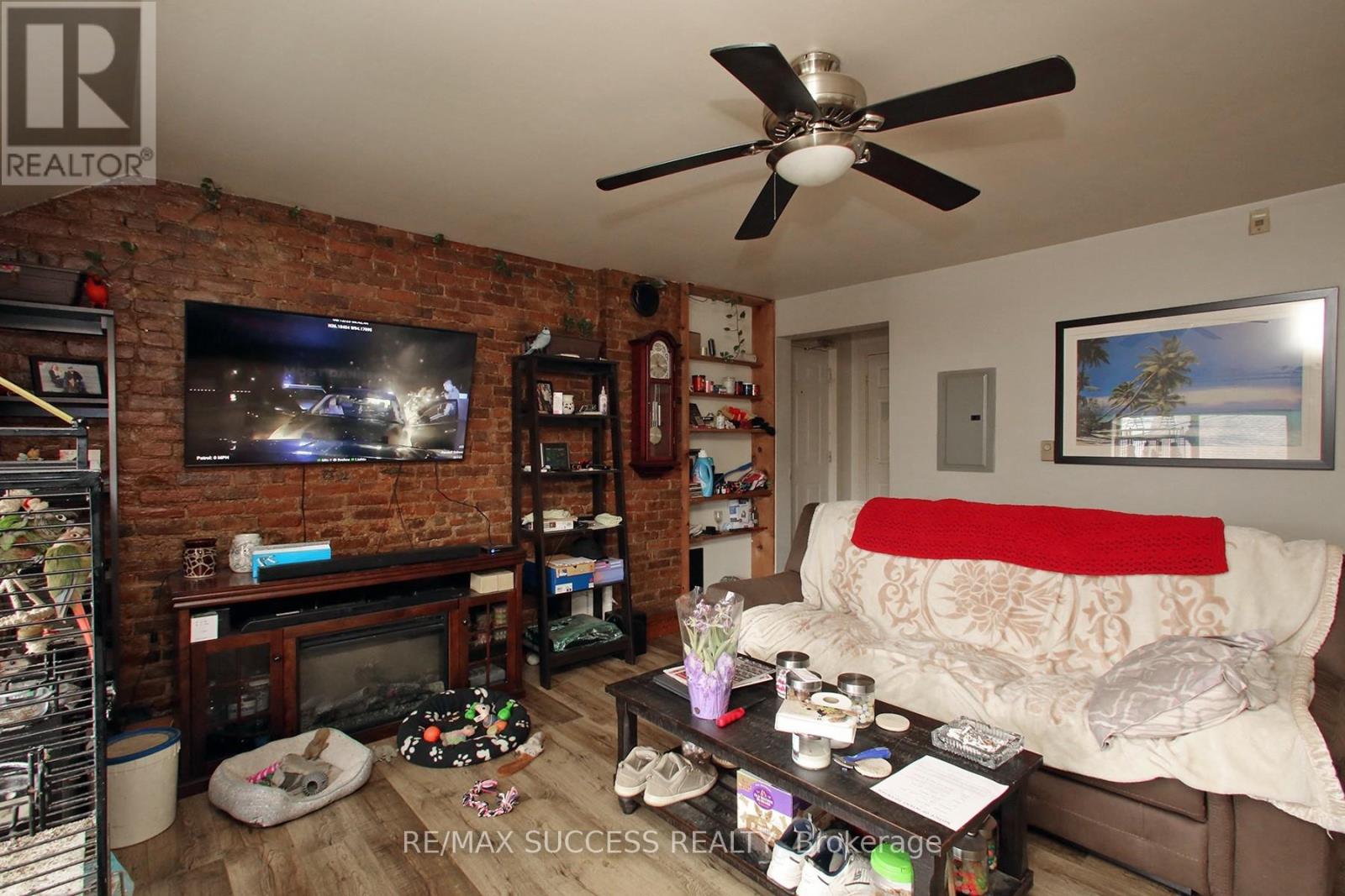 22 & 24 RIVER STREET - 20