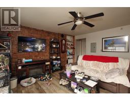 22 & 24 River Street, Thorold, ON L0S1K0 Photo 20