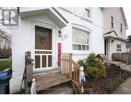 22 & 24 River Street, Thorold, ON L0S1K0 Photo 19