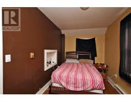 22 & 24 River Street, Thorold, ON L0S1K0 Photo 22