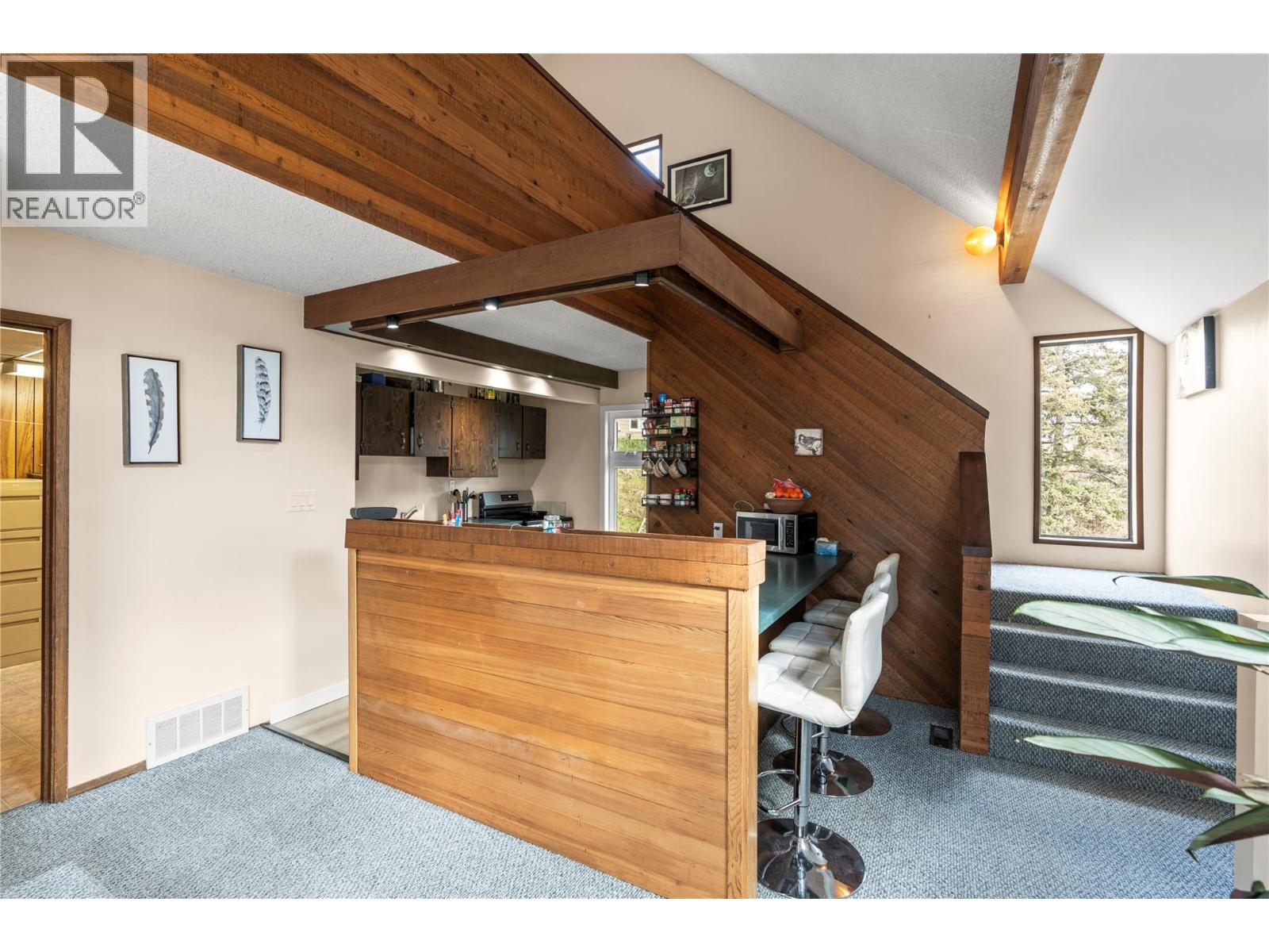 6515 Eagle Road, Vernon