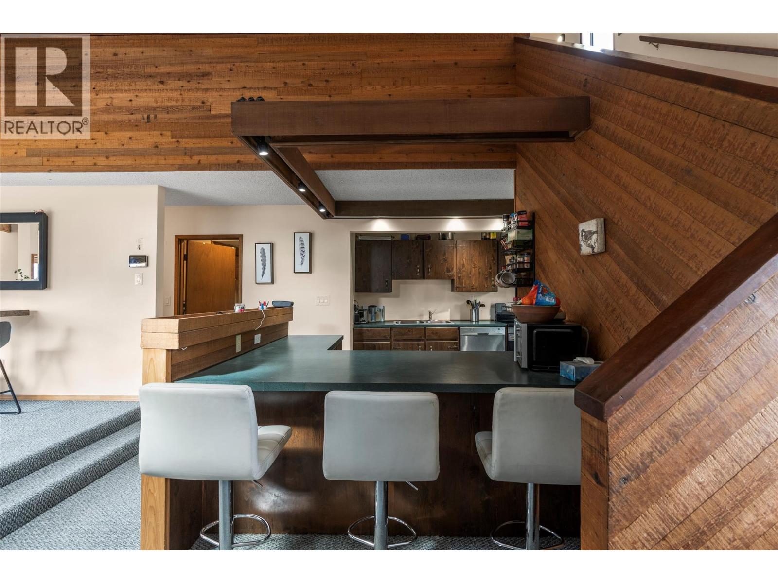 6515 Eagle Road, Vernon