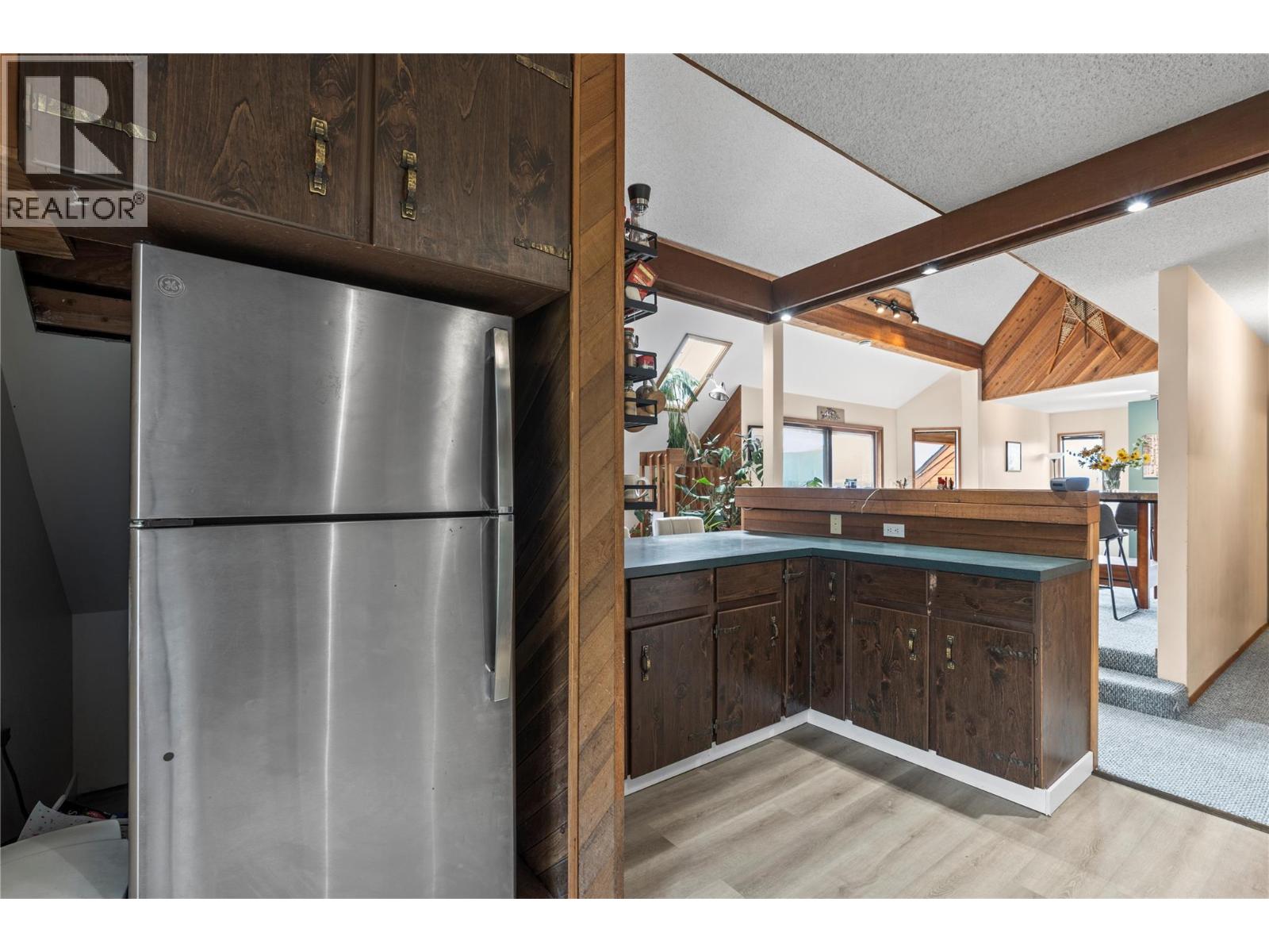 6515 Eagle Road, Vernon