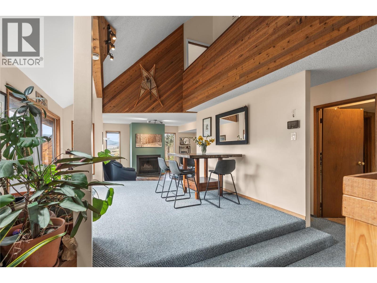 6515 Eagle Road, Vernon