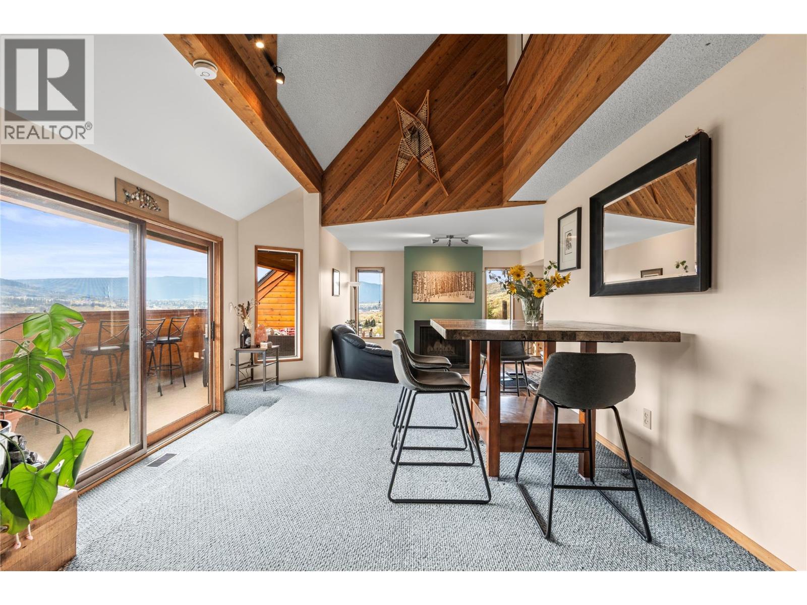 6515 Eagle Road, Vernon