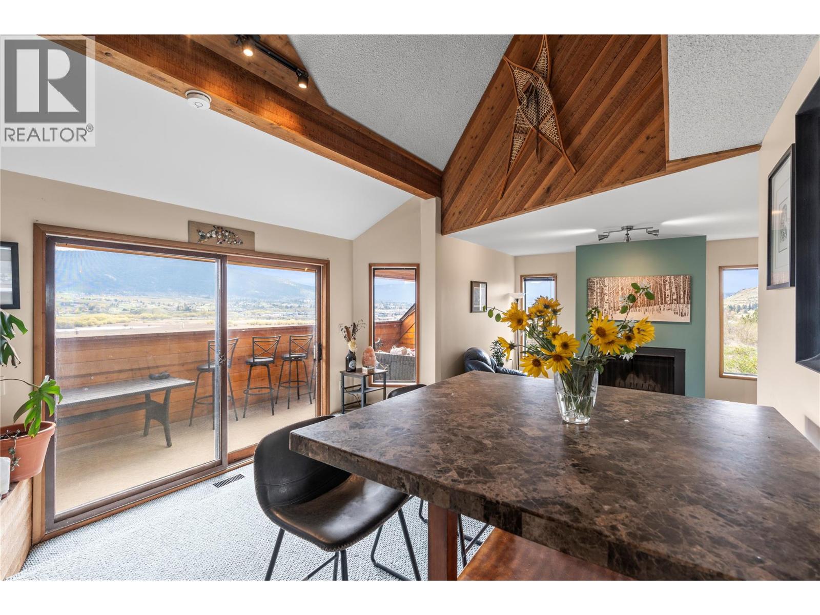 6515 Eagle Road, Vernon