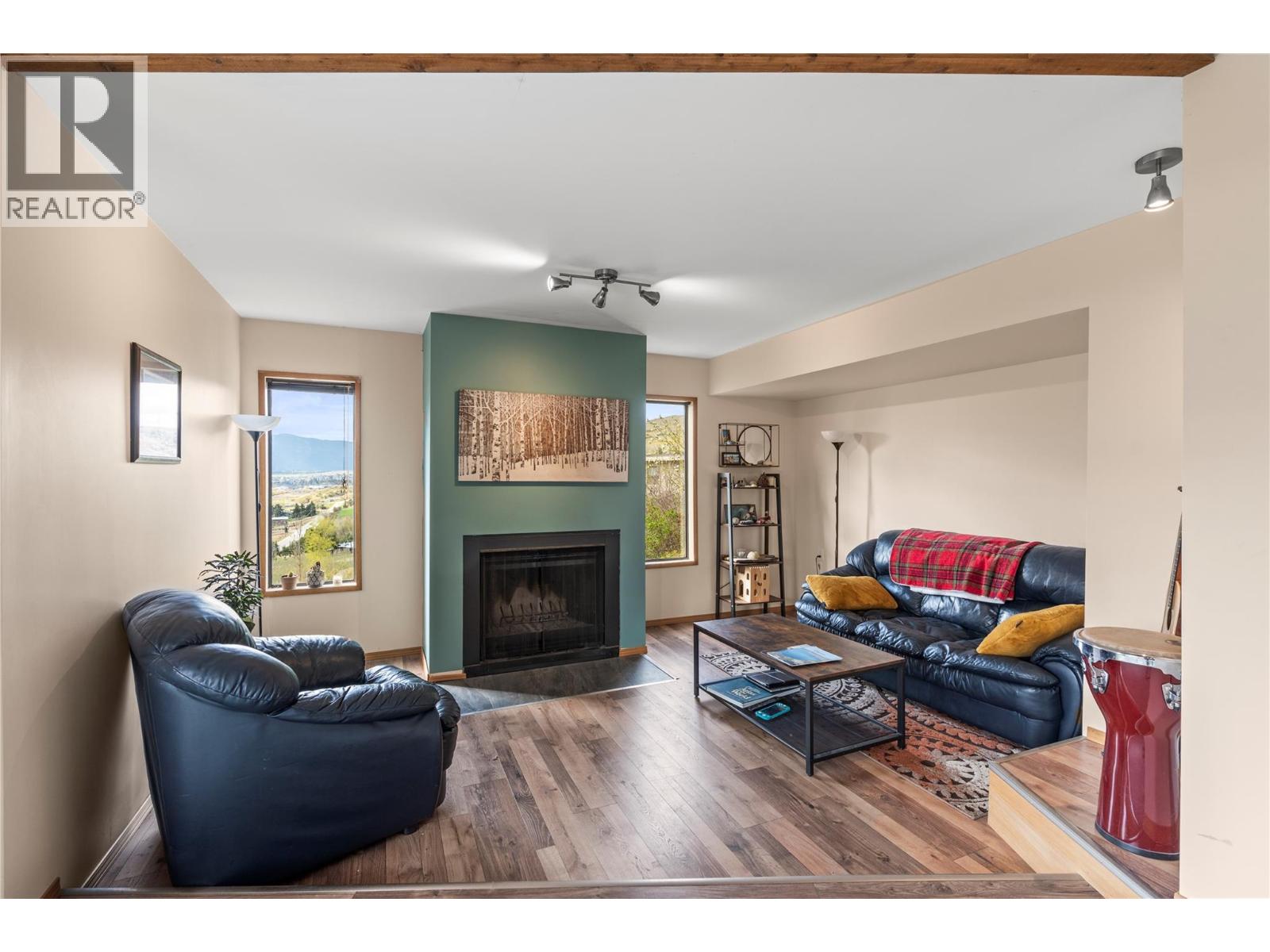 6515 Eagle Road, Vernon