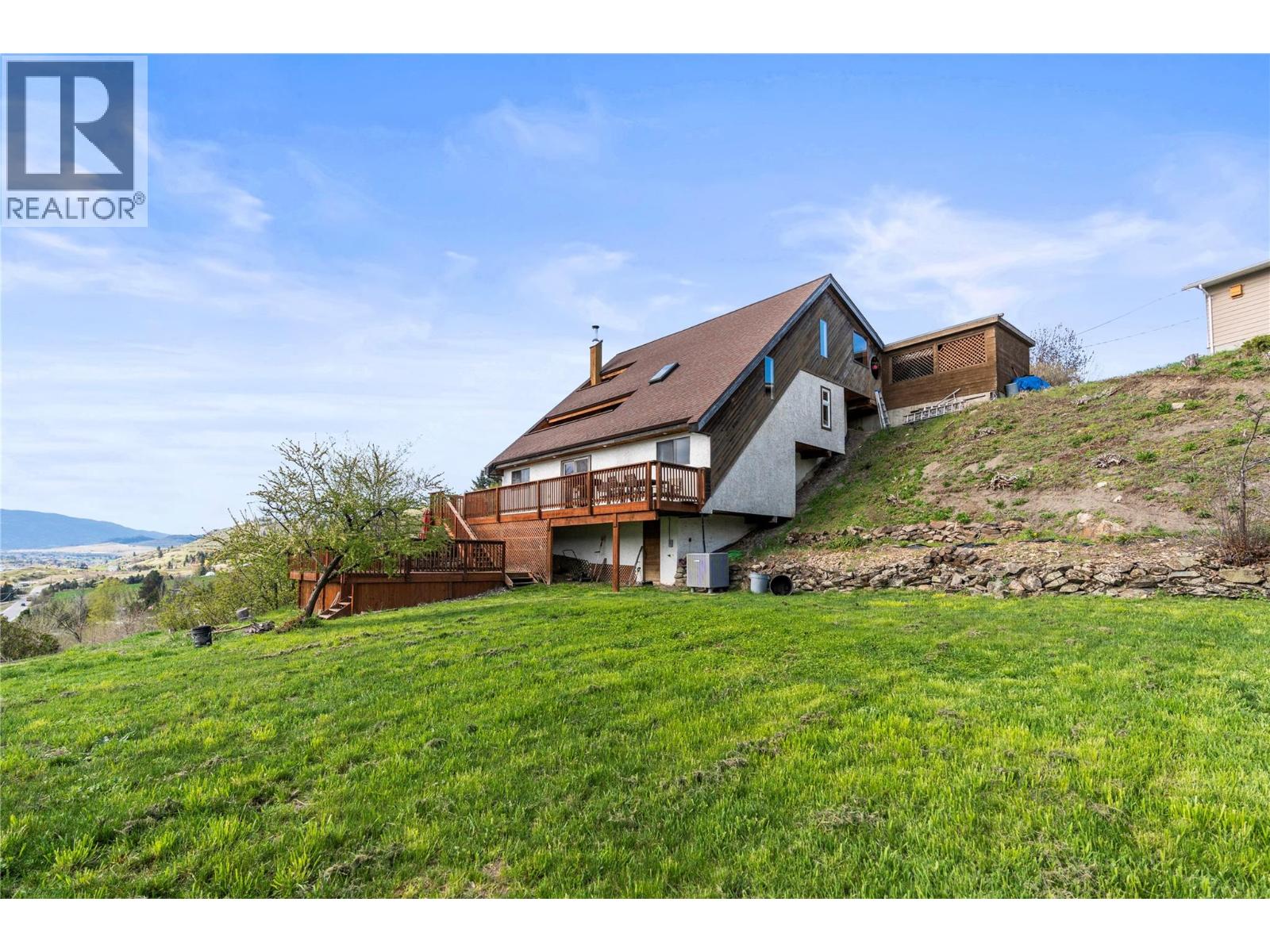 6515 Eagle Road - 2
