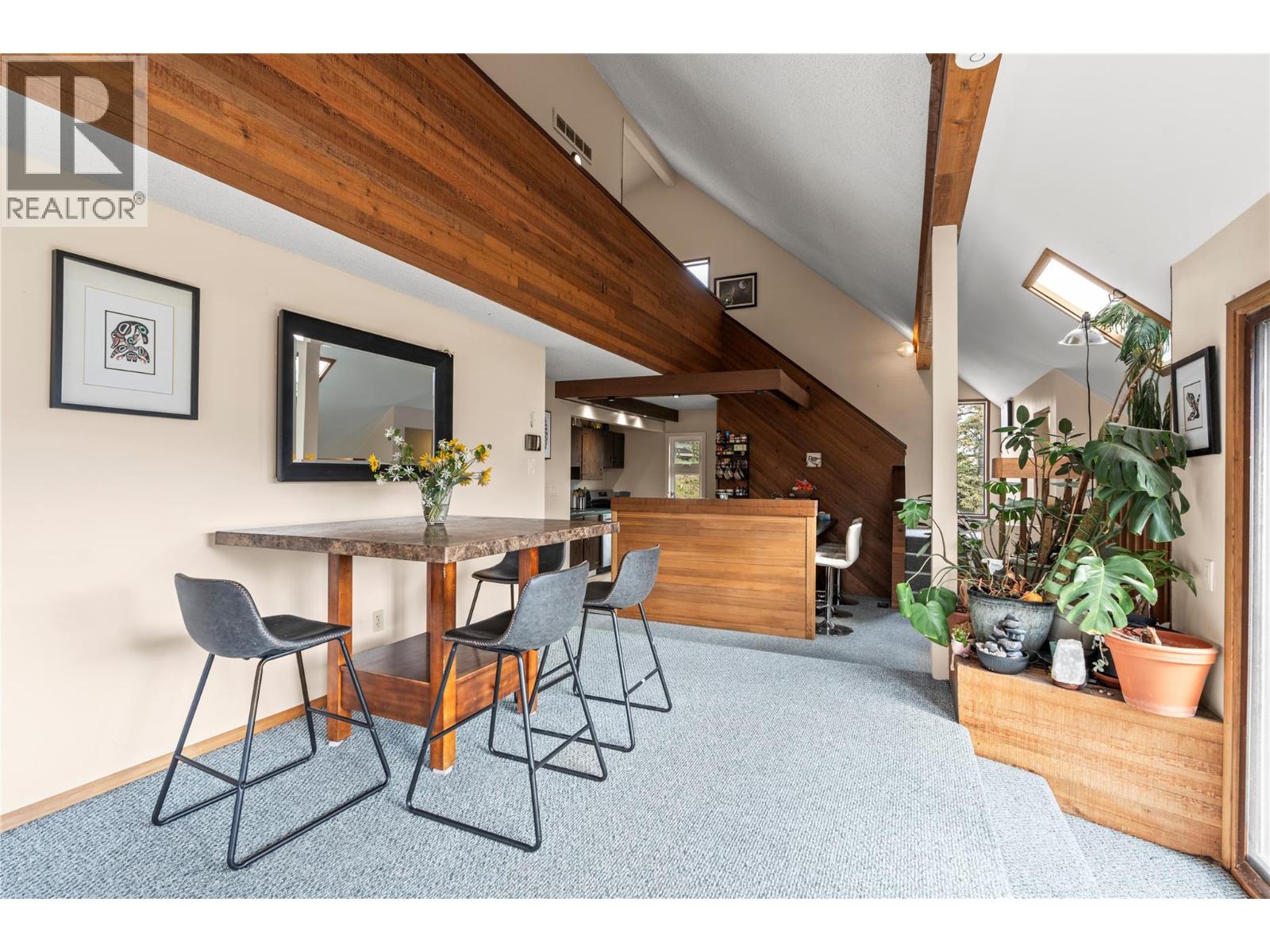 6515 Eagle Road, Vernon