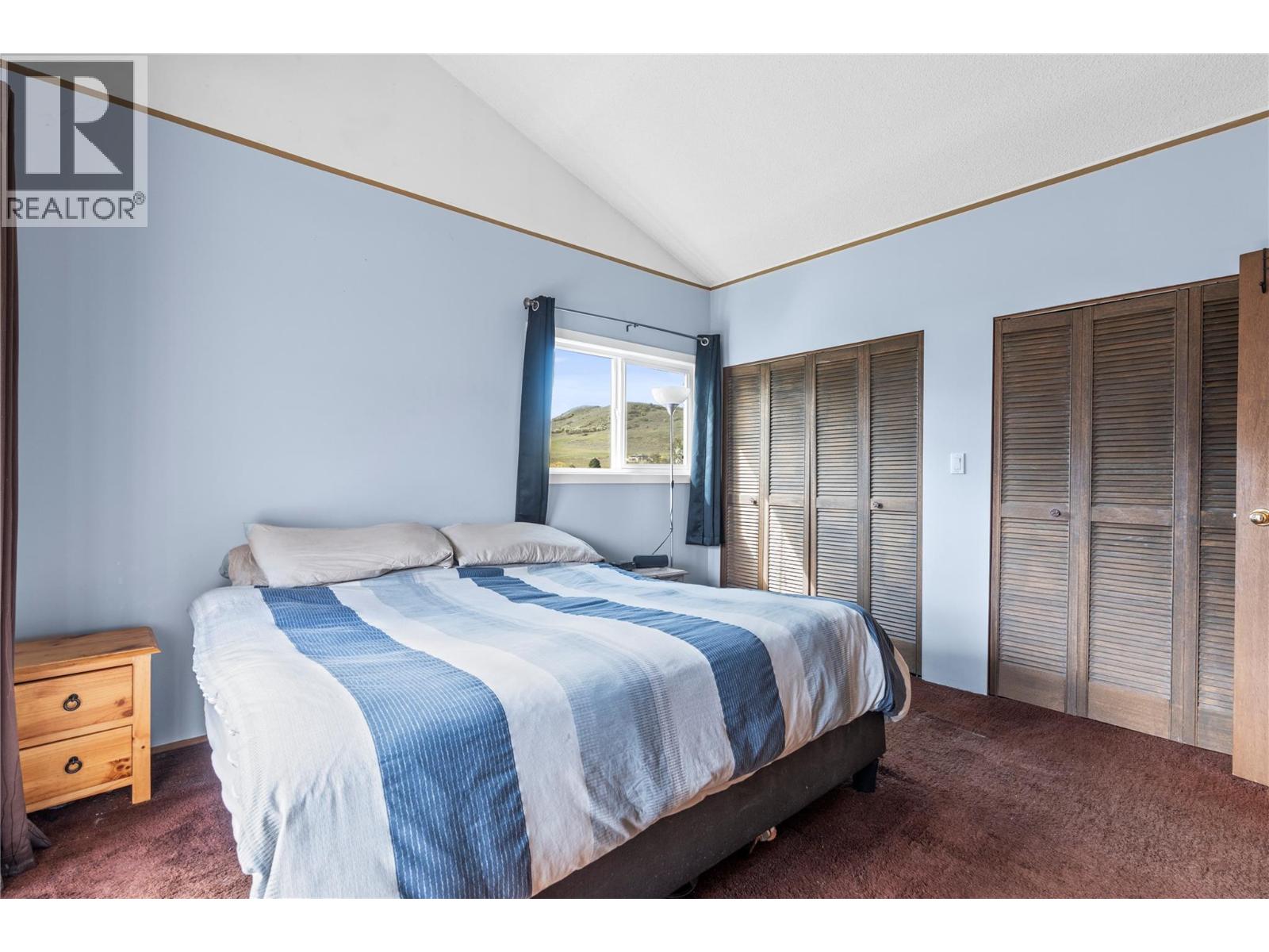 6515 Eagle Road, Vernon