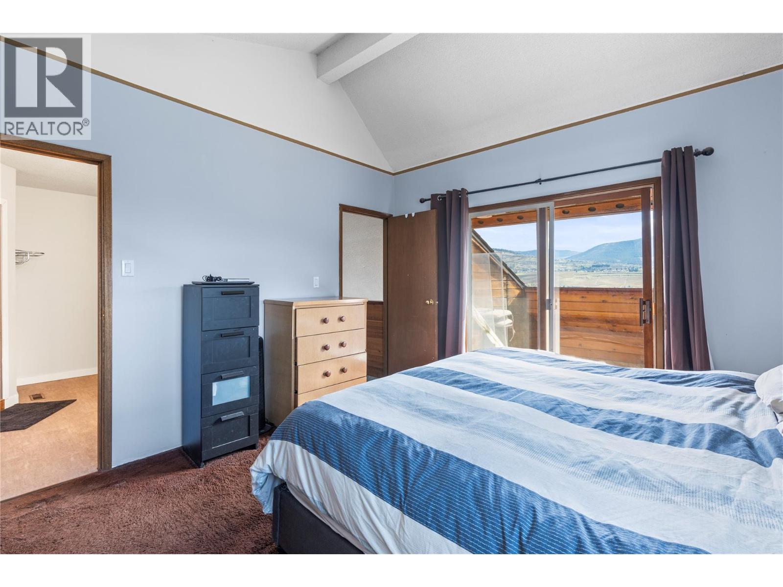 6515 Eagle Road, Vernon