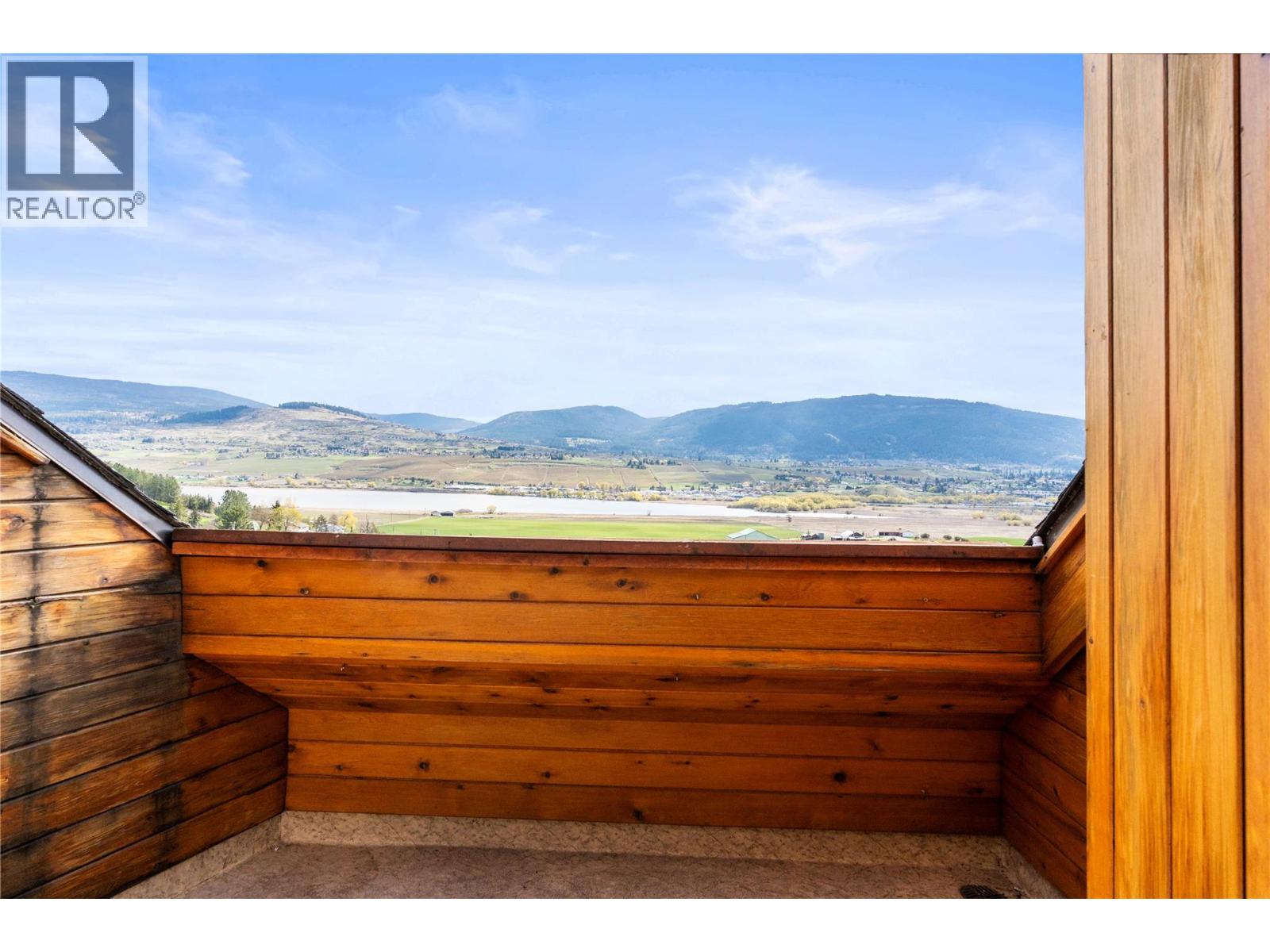 6515 Eagle Road, Vernon