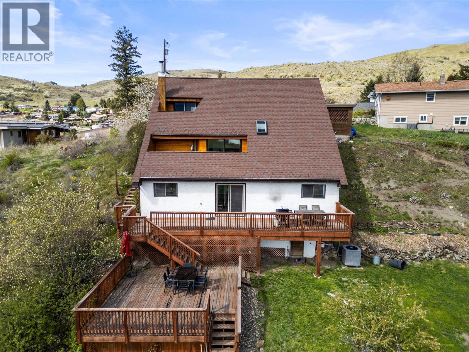 6515 Eagle Road - 3
