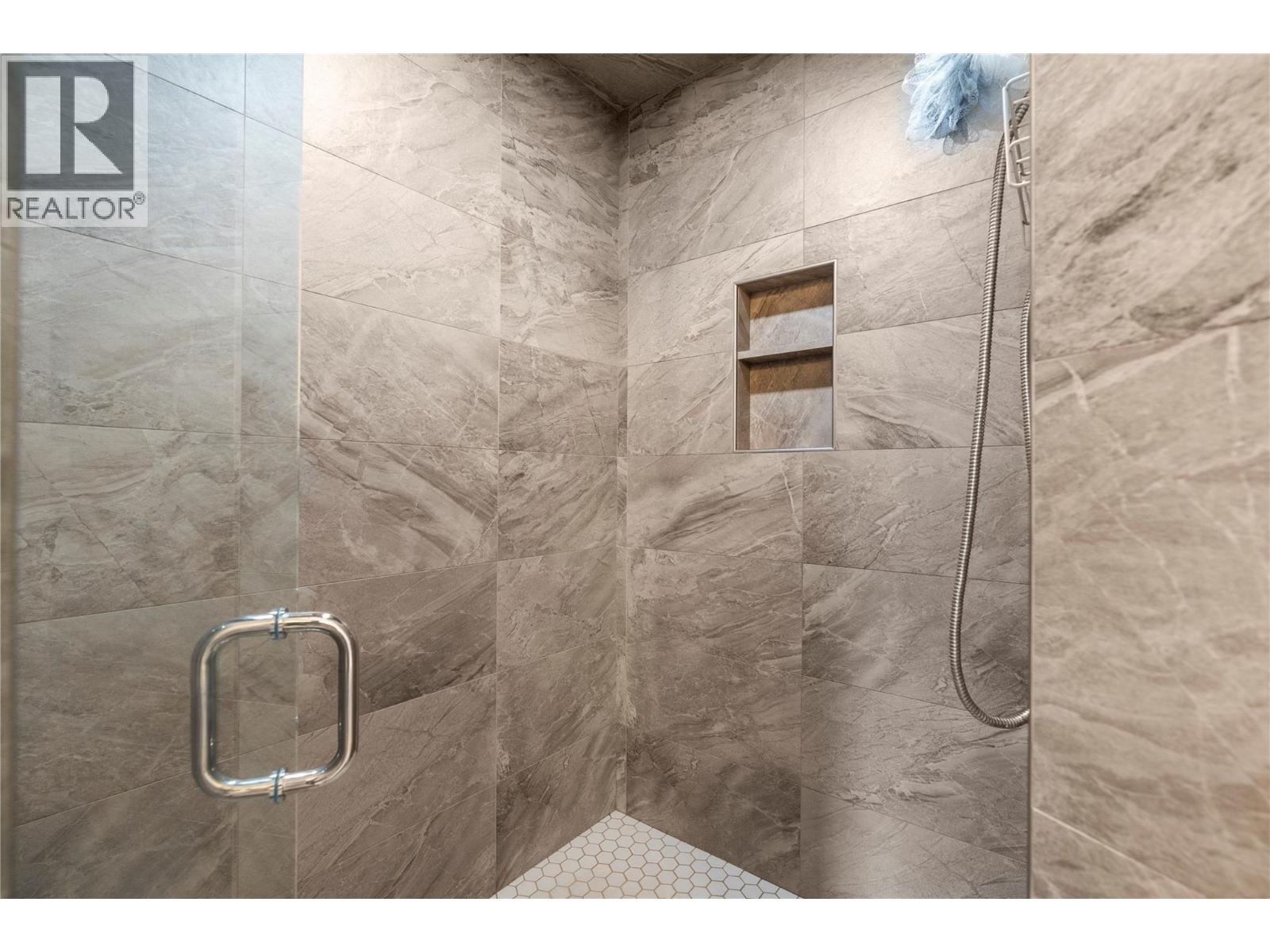 6515 Eagle Road, Vernon