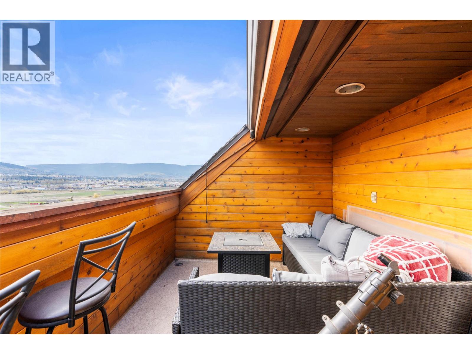 6515 Eagle Road, Vernon