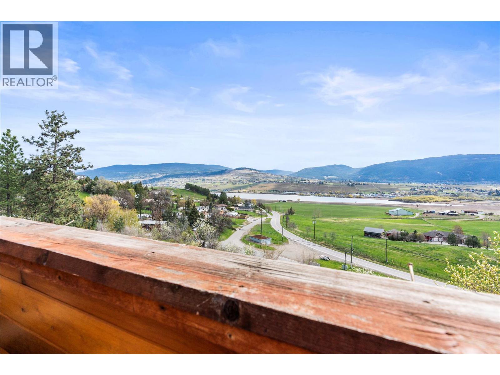 6515 Eagle Road, Vernon
