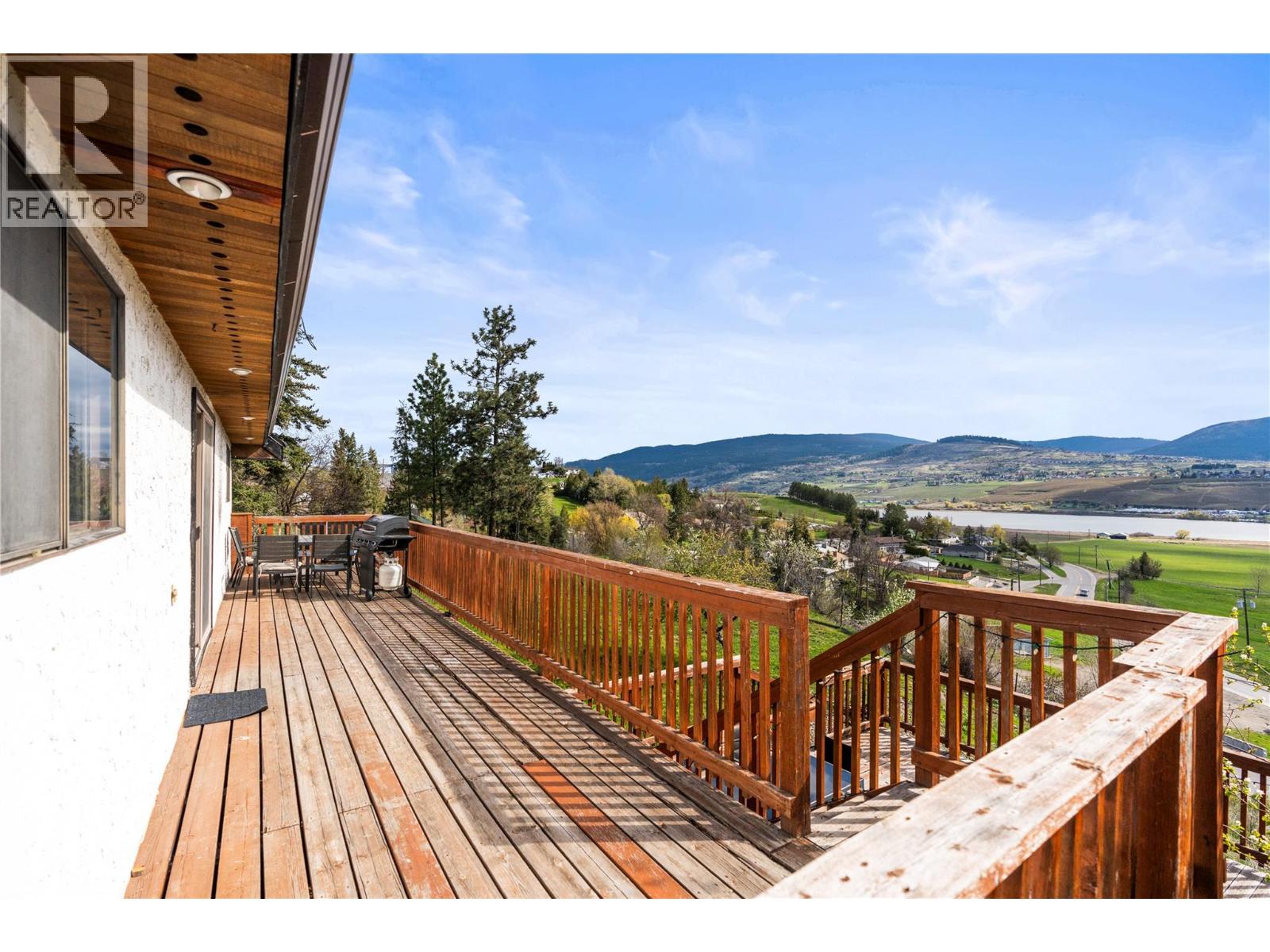 6515 Eagle Road, Vernon